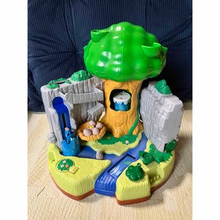 ちびポケハウスのフリマアイテム一覧 ちびポケハウスのフリマアイテム一覧
