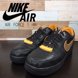 ナイキ(NIKE)のNIKE AIR FORCE 1 LOW 31 cm(スニーカー)