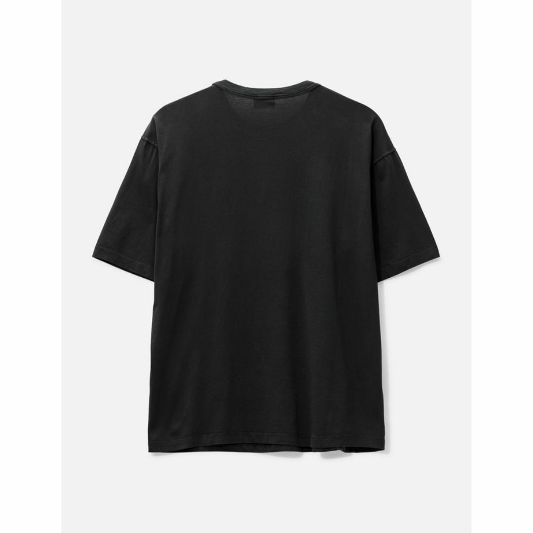 DIESEL(ディーゼル)の Diesel T-Strapoval Tシャツ men List Index  メンズのトップス(Tシャツ/カットソー(半袖/袖なし))の商品写真