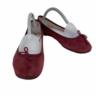 レペット(repetto)のrepetto(レペット) レディース シューズ カジュアル(その他)