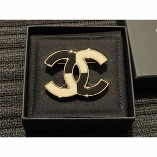 シャネル ブローチ/コサージュ(ハート)の通販 100点以上 | CHANELの シャネル ブローチ/コサージュ(ハート)の通販 100点以上 | CHANELの