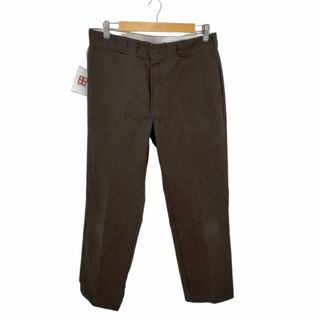 ディッキーズ(Dickies)のDickies(ディッキーズ) 874 ORIGINAL FIT ワークパンツ(ワークパンツ/カーゴパンツ)