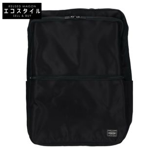 ポーター 【新品未使用】655-06169 TIME DAYPACK タイム デイパック