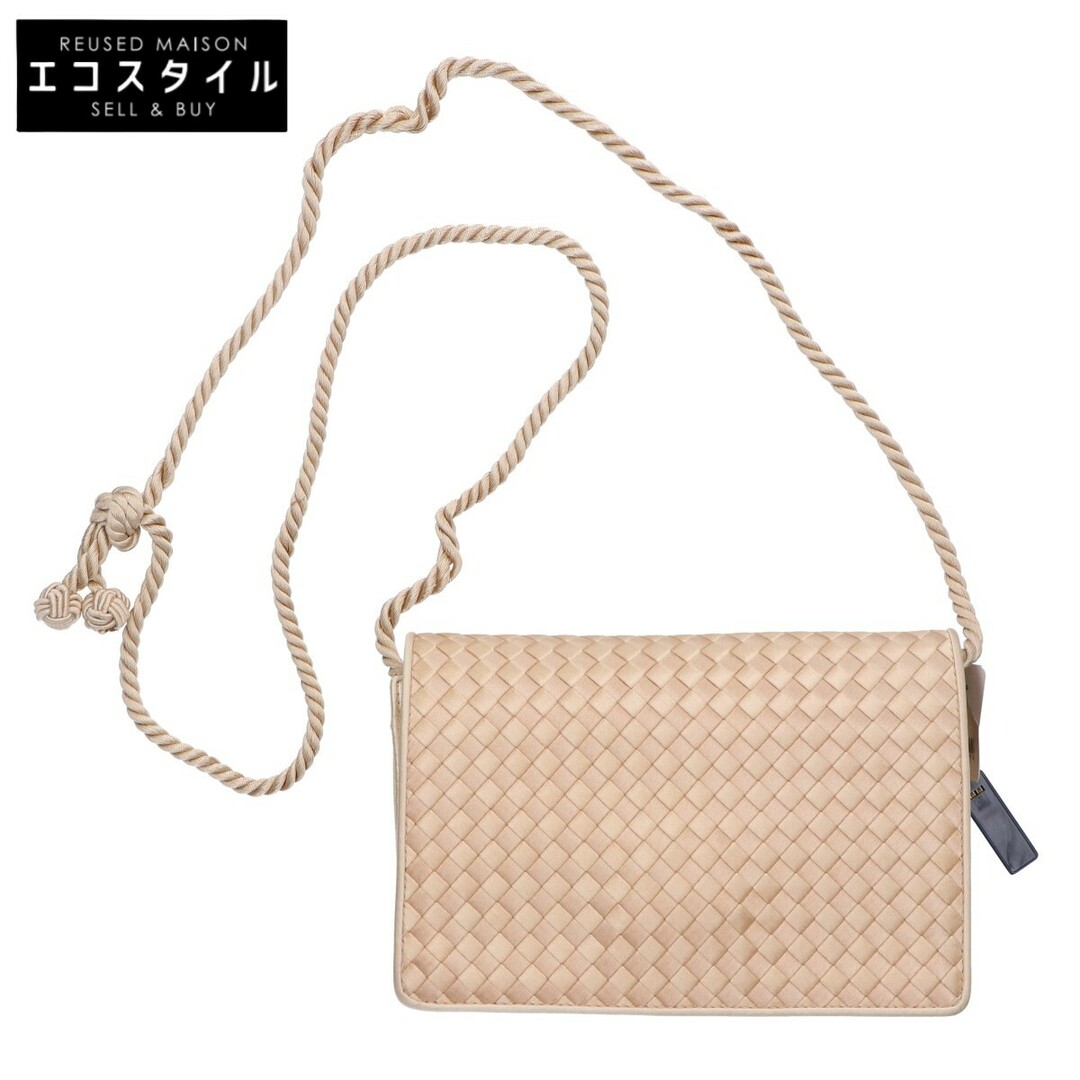 BOTTEGA VENETA いらだっ ノベルティ トート バッグ ボッテガ BOTTEGA VENETA いらだっ ノベルティ トート バッグ ボッテガ
