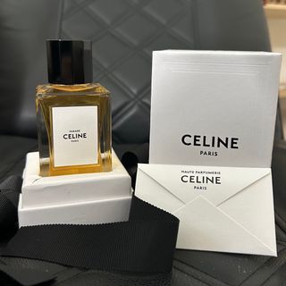 celine - セリーヌ　パラード100ml