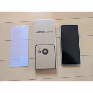 002☆ほぼ未使用☆充電回数22回iPhone14 512G/海外版/限定保証付の通販 002☆ほぼ未使用☆充電回数22回iPhone14 512G/海外版/限定保証付の通販
