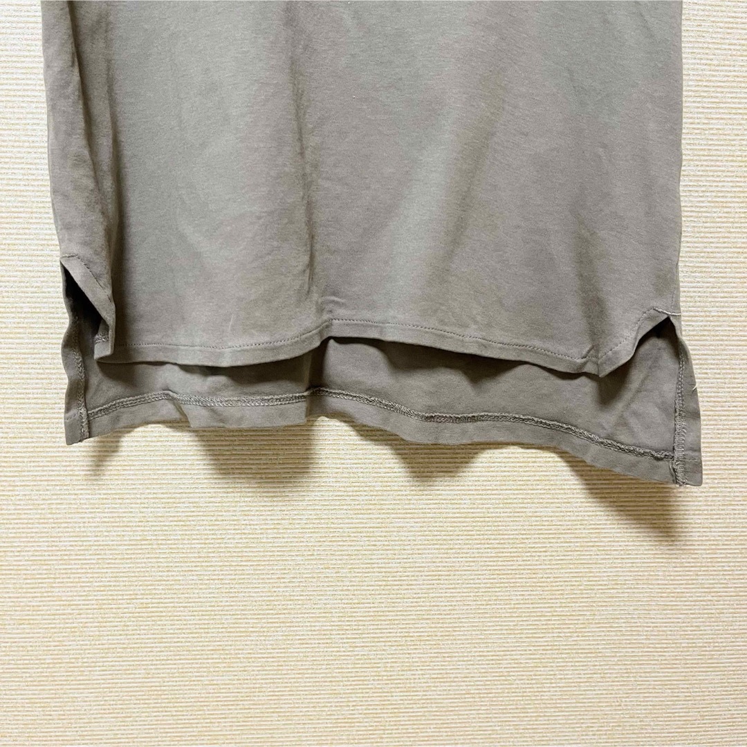 AMERICAN HOLIC(アメリカンホリック)のアメリカンホリック Tシャツ 半袖 レディース レディースのトップス(Tシャツ(半袖/袖なし))の商品写真