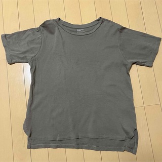 アメリカンホリック(AMERICAN HOLIC)のアメリカンホリック Tシャツ 半袖 レディース(Tシャツ(半袖/袖なし))
