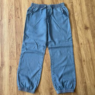 ギャップ(GAP)のGAP キッズボトムス　新品(パンツ/スパッツ)