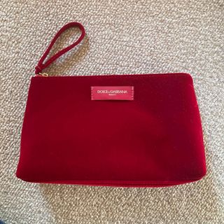 DOLCE&GABBANA(ポーチ)のフリマアイテム一覧 DOLCE&GABBANA(ポーチ)のフリマアイテム一覧