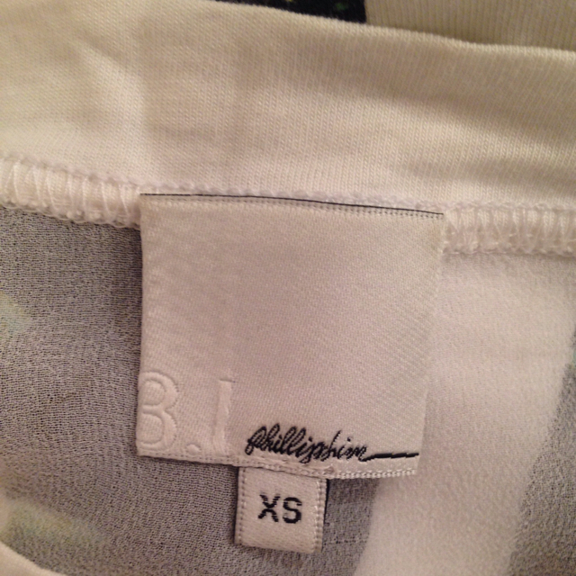 3.1 Phillip Lim - 3.1Phillip LimのTシャツ