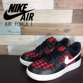 NIKE AIR FORCE 1 LV8 LOW 22cm(スニーカー)