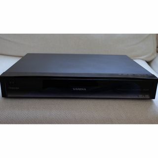 regza rd-x10のフリマアイテム一覧 regza rd-x10のフリマアイテム一覧