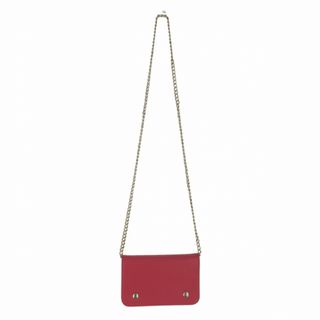 LONGCHAMP - LONGCHAMP(ロンシャン) レディース バッグ ショルダー