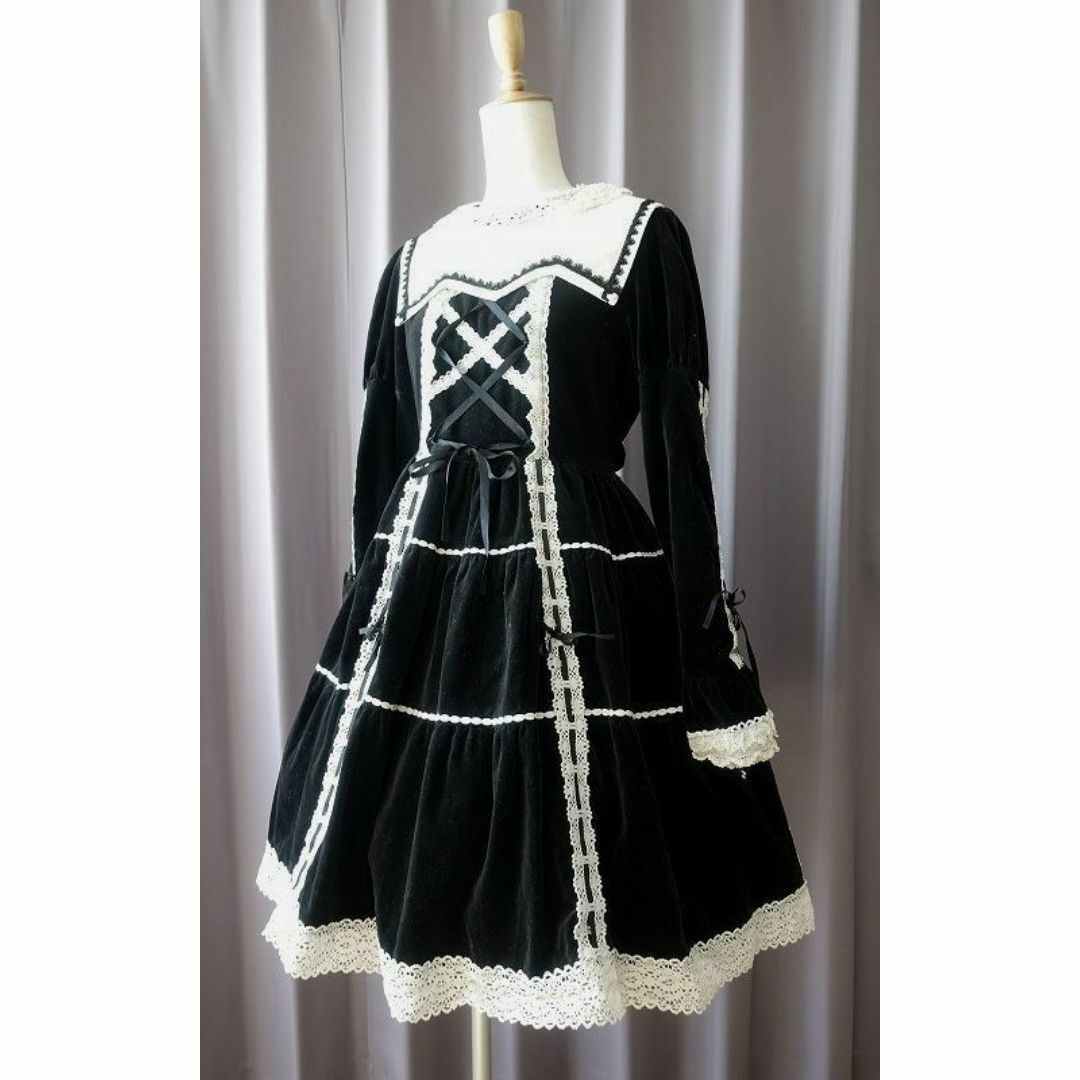 BABY,THE STARS SHINE BRIGHT - 最初期品 baby the stars shine BABY,THE STARS SHINE BRIGHT - 最初期品 baby the stars shine