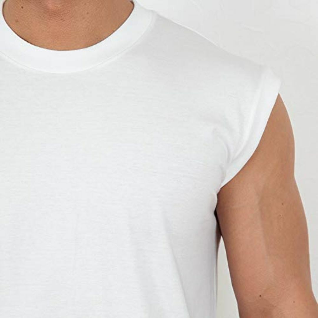 [グンゼ] インナーシャツ G.T.HAWKINS 綿100% サーフシャツ 2 メンズのファッション小物(その他)の商品写真