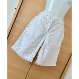 ギャップ(GAP)のGAP  ショートパンツ　M〜L(ショートパンツ)