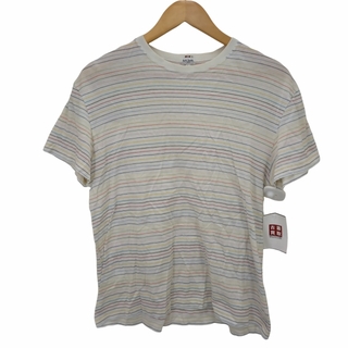 ポールスミス(Paul Smith)のPaul Smith LONDON(ポールスミスロンドン) メンズ トップス(Tシャツ/カットソー(半袖/袖なし))