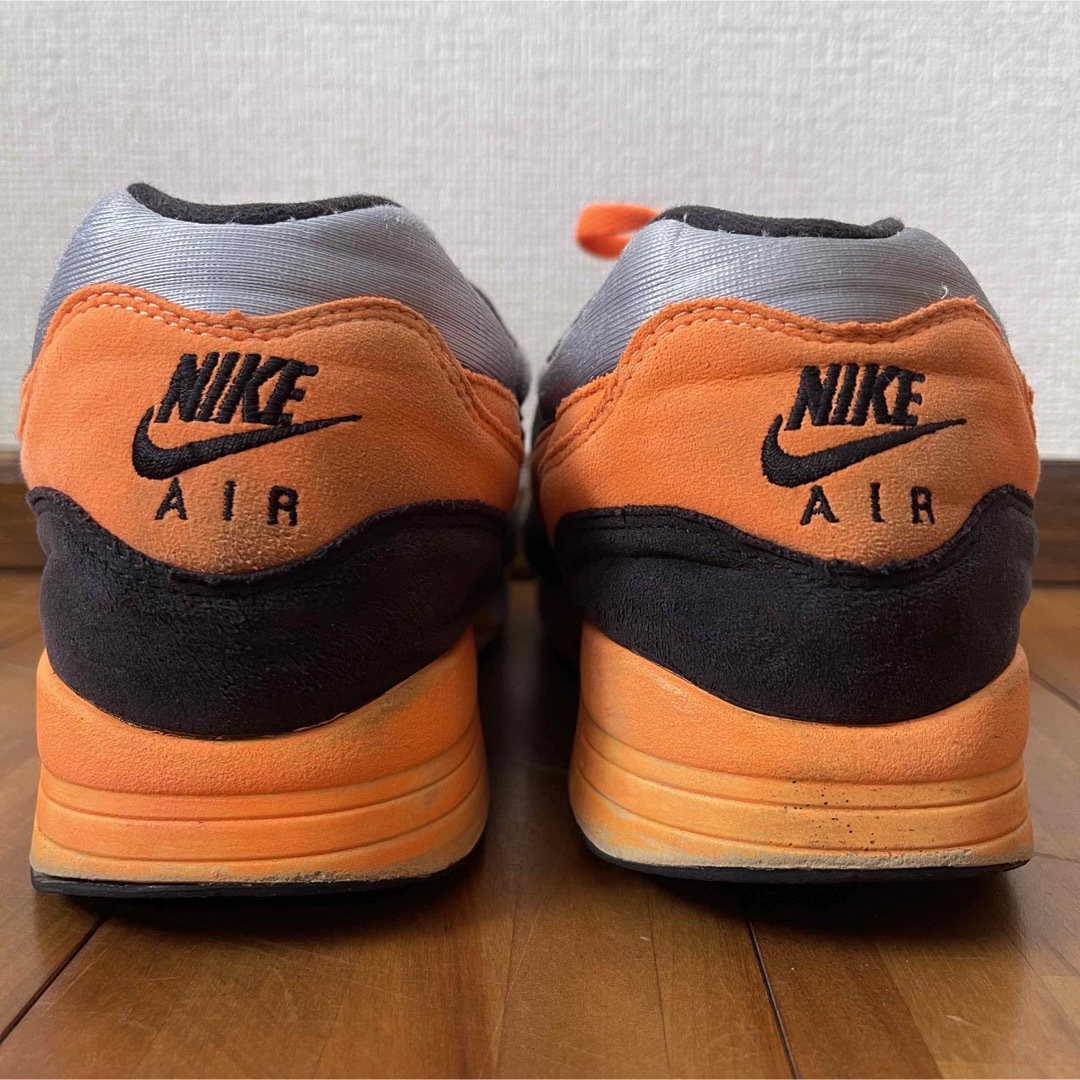 NIKE(ナイキ)のNIKE スニーカー 29cm メンズの靴/シューズ(スニーカー)の商品写真