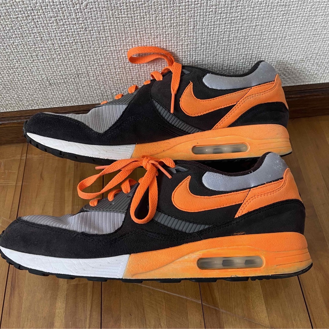 NIKE(ナイキ)のNIKE スニーカー 29cm メンズの靴/シューズ(スニーカー)の商品写真