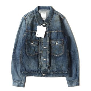 VISVIM - visvim CORPS DOWN JKT size2の通販 by So's shop VISVIM - visvim CORPS DOWN JKT size2の通販 by So's shop