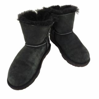 アグ(UGG)のUGG Australia(アグオーストラリア) レディース シューズ ブーツ(ブーツ)