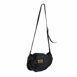 マークバイマークジェイコブス(MARC BY MARC JACOBS)のMarc by Marc Jacobs(マークバイマークジェイコブス) バッグ(ショルダーバッグ)