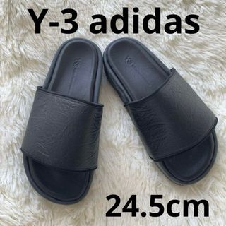 Y-3(サンダル)のフリマアイテム一覧 Y-3(サンダル)のフリマアイテム一覧