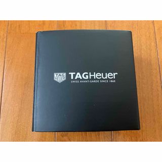 タグホイヤー(TAG Heuer)のTAG Heuer タグホイヤー 簡易梱包箱(その他)