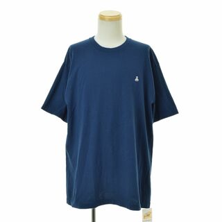 SOPHNET. - 【SOPHNET.】久米繊維謹製 SCORPION TEE半袖Tシャツ