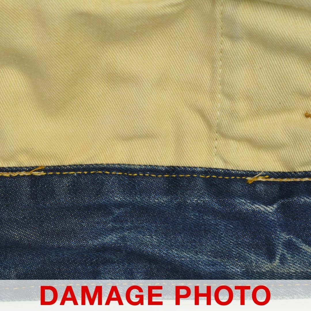 G-STAR RAW - 【G-STAR】RAW ARC SLIM 3D JKTデニムジャケットの G-STAR RAW - 【G-STAR】RAW ARC SLIM 3D JKTデニムジャケットの