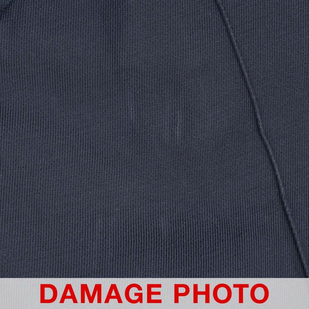 【mill】M21-1-008 SHOE CUT PANTS シューカットパンツ メンズのパンツ(その他)の商品写真
