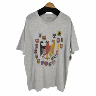 デルタ(DELTA)のDELTA(デルタ) メンズ トップス Tシャツ・カットソー(Tシャツ/カットソー(半袖/袖なし))