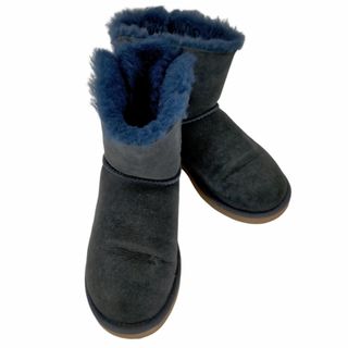 アグ(UGG)のUGG Australia(アグオーストラリア) レディース シューズ ブーツ(ブーティ)