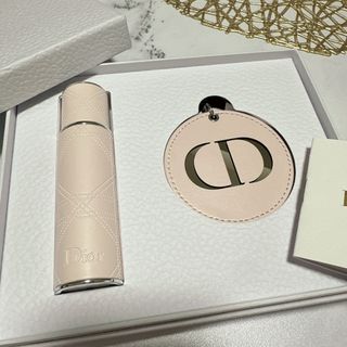 ディオール(Dior)のDior バースデーギフト(香水(女性用))