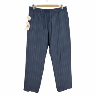 アディダス(adidas)のadidas Originals(アディダスオリジナルス) Couch Pant(その他)