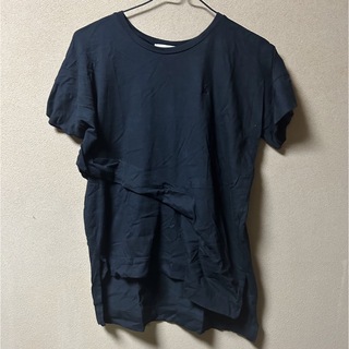 Vivienne Westwood Tシャツ