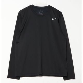 ナイキ(NIKE)のNIKE ナイキ Dri-FITTシャツ　(ウェア)