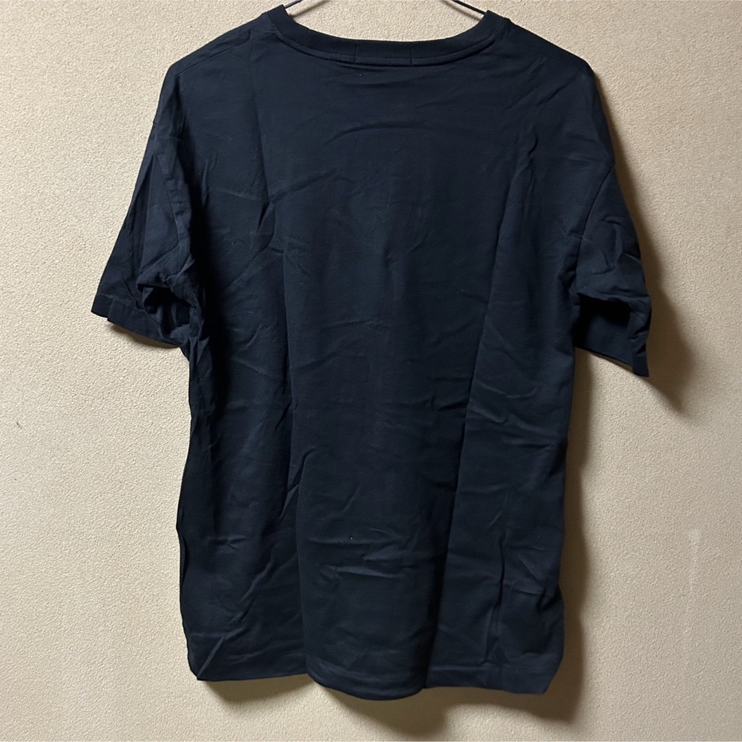 FRED PERRY(フレッドペリー)のフレッドペリー　Tシャツ レディースのトップス(Tシャツ(半袖/袖なし))の商品写真