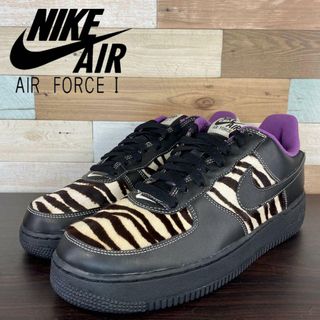 ナイキ(NIKE)のNIKE AIR FORCE 1 LOW 28cm 新品(スニーカー)