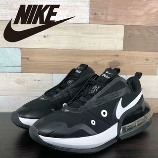 ナイキ(NIKE)のNIKE AIR MAX UP 23.5cm(スニーカー)