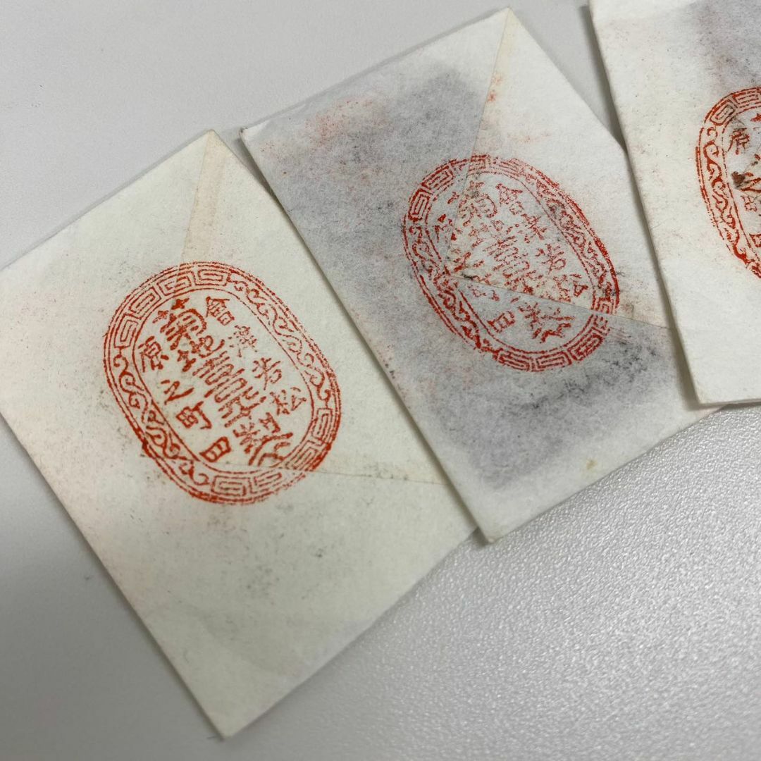 地金用 コマカ 金 純金 金粉 純金上色消粉 1g 3パックセット その他 地金用 コマカ 金 純金 金粉 純金上色消粉 1g 3パックセット その他