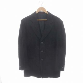 YOSHIYUKI KONISHI(ジャケット/アウター)のフリマアイテム一覧 YOSHIYUKI KONISHI(ジャケット/アウター)のフリマアイテム一覧