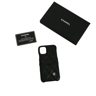 シャネル iphoneケースの通販 300点以上 | CHANELを買うならラクマ シャネル iphoneケースの通販 300点以上 | CHANELを買うならラクマ
