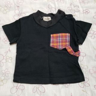 半袖　Tシャツ★ 90サイズ(Tシャツ/カットソー)