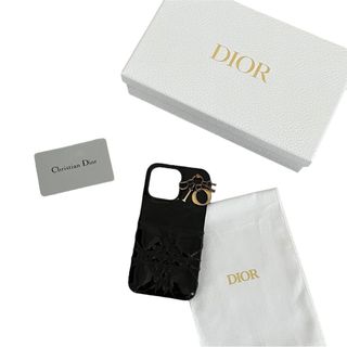 ディオール(Christian Dior) iPhoneケースの通販 400点以上 ディオール(Christian Dior) iPhoneケースの通販 400点以上