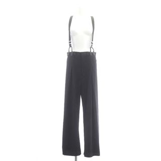 アザー(other)のプロヴォーク AP STUDIO取扱い dad suspenders pants(その他)