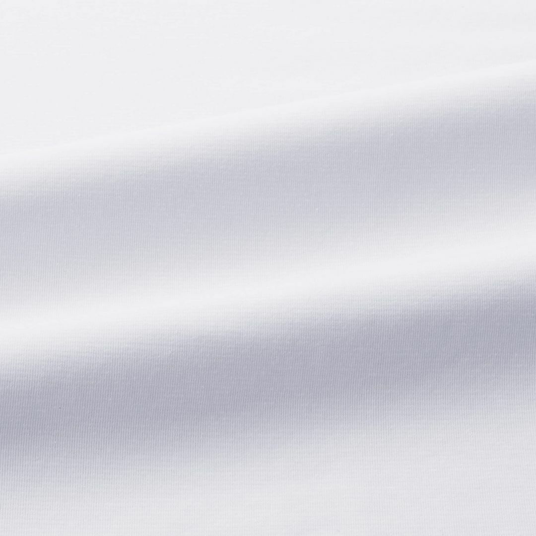 [デオエスト] 消臭アンダーシャツCOOL・Vネック IDA74 メンズのファッション小物(その他)の商品写真