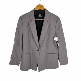 Paul Smith - PS Paul Smith(ピーエスポールスミス) レディース アウター