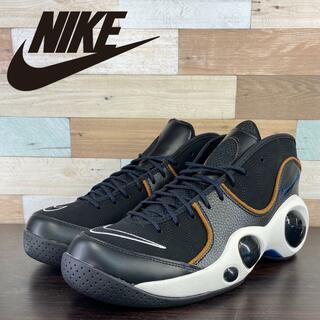 ナイキ(NIKE)のNIKE AIR ZOOM FLIGHT 95 29cm 新品(スニーカー)